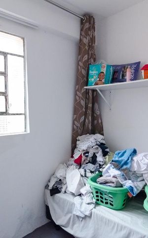 Casa à venda com 140m², 3 quartos e 2 vagas Casa à venda com 140m², 3 quartos e 2 vagasQuarto de serviço 2