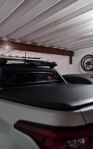 Casa à venda com 140m², 3 quartos e 2 vagas Casa à venda com 140m², 3 quartos e 2 vagasGaragem