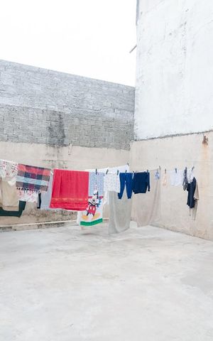 Casa à venda com 140m², 3 quartos e 2 vagas Casa à venda com 140m², 3 quartos e 2 vagasÁrea de serviço