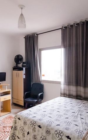 Casa à venda com 140m², 3 quartos e 2 vagas Casa à venda com 140m², 3 quartos e 2 vagasSuite 1