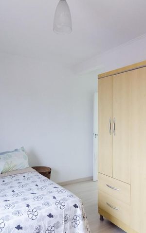 Casa à venda com 140m², 3 quartos e 2 vagas Casa à venda com 140m², 3 quartos e 2 vagasSuite 1