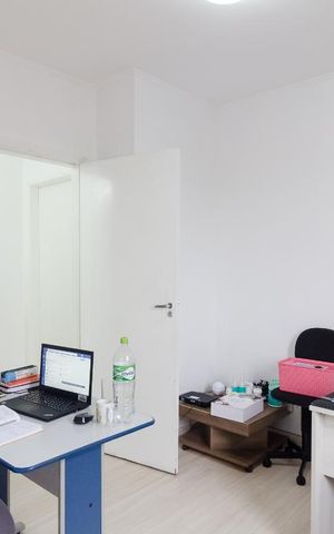 Casa à venda com 140m², 3 quartos e 2 vagas Casa à venda com 140m², 3 quartos e 2 vagasSuite 2