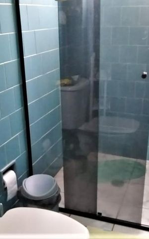 Casa à venda com 200m², 3 quartos e sem vaga