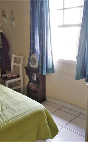 Casa à venda com 200m², 3 quartos e sem vaga