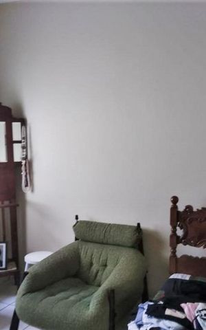 Casa à venda com 200m², 3 quartos e sem vaga