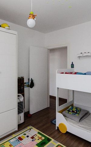 Casa à venda com 230m², 3 quartos e 4 vagas Casa à venda com 230m², 3 quartos e 4 vagasQuarto 1