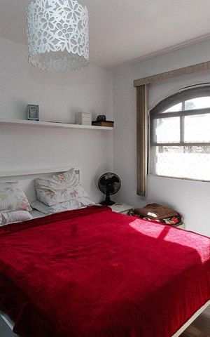 Casa à venda com 230m², 3 quartos e 4 vagas Casa à venda com 230m², 3 quartos e 4 vagasSuite