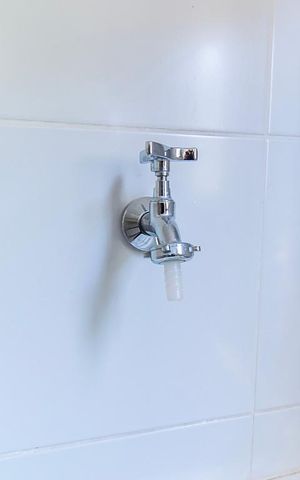 Apartamento à venda com 60m², 2 quartos e 1 vaga Apartamento à venda com 60m², 2 quartos e 1 vagaPia da Área de Serviço