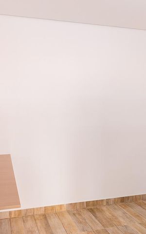 Studio para alugar com 22m², 1 quarto e sem vaga Studio para alugar com 22m², 1 quarto e sem vagaSala/Quarto