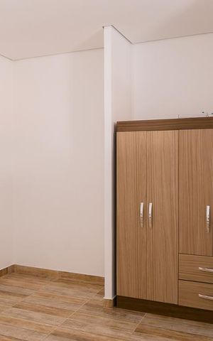 Studio para alugar com 22m², 1 quarto e sem vaga Studio para alugar com 22m², 1 quarto e sem vagaSala/Quarto