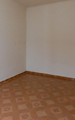 Casa à venda com 400m², 8 quartos e 4 vagas Casa à venda com 400m², 8 quartos e 4 vagasQuarto