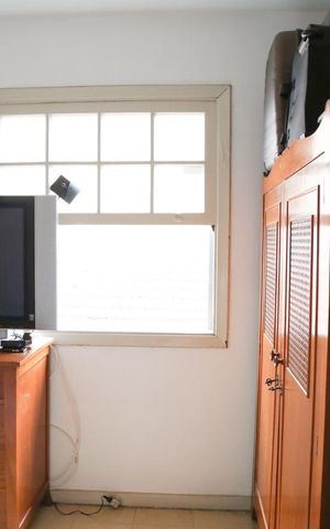 Casa à venda com 140m², 3 quartos e 2 vagas Casa à venda com 140m², 3 quartos e 2 vagasQuarto 2