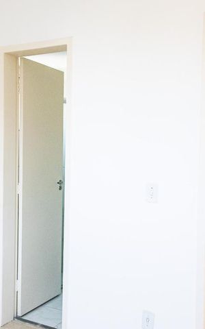 Apartamento para alugar com 70m², 3 quartos e 1 vaga Apartamento para alugar com 70m², 3 quartos e 1 vagaSuíte