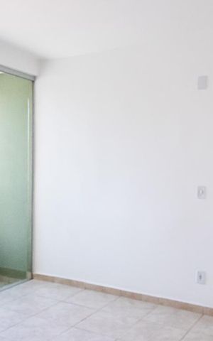 Apartamento para alugar com 70m², 3 quartos e 1 vaga Apartamento para alugar com 70m², 3 quartos e 1 vagaSala