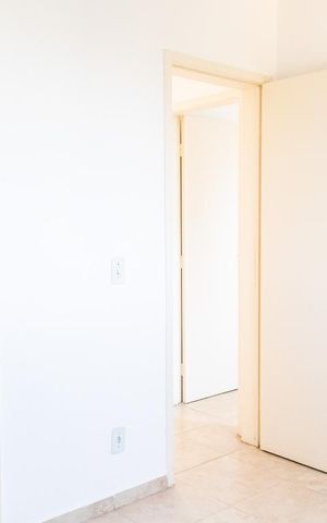Apartamento para alugar com 70m², 3 quartos e 1 vaga Apartamento para alugar com 70m², 3 quartos e 1 vagaSuíte