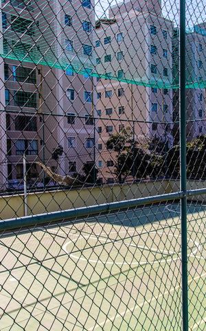 Apartamento para alugar com 70m², 3 quartos e 1 vaga Apartamento para alugar com 70m², 3 quartos e 1 vagaQuadra