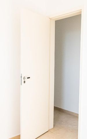 Apartamento para alugar com 70m², 3 quartos e 1 vaga Apartamento para alugar com 70m², 3 quartos e 1 vagaQuarto 1