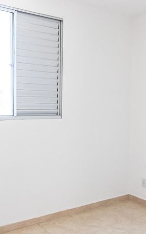 Apartamento para alugar com 70m², 3 quartos e 1 vaga Apartamento para alugar com 70m², 3 quartos e 1 vagaSuíte