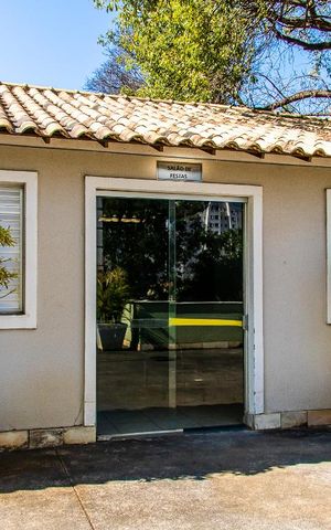 Apartamento para alugar com 70m², 3 quartos e 1 vaga Apartamento para alugar com 70m², 3 quartos e 1 vagaSalão de Festas