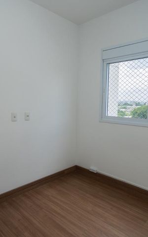 Apartamento para alugar com 70m², 2 quartos e 1 vaga Apartamento para alugar com 70m², 2 quartos e 1 vagaQuarto 2 - Suíte