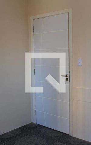 Casa para alugar com 250m², 3 quartos e 3 vagasQuarto 2
