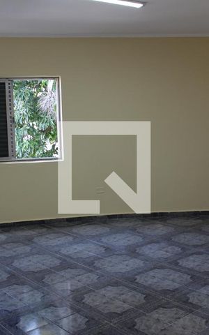 Casa para alugar com 250m², 3 quartos e 3 vagasQuarto 3