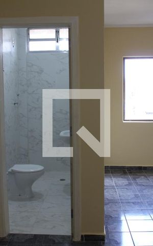 Casa para alugar com 250m², 3 quartos e 3 vagasQuarto 3