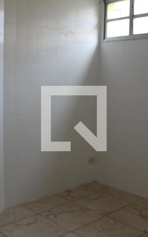 Casa para alugar com 250m², 3 quartos e 3 vagasCozinha