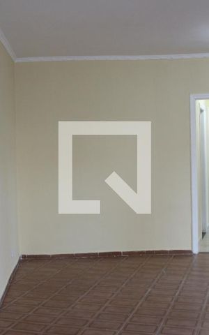 Casa para alugar com 250m², 3 quartos e 3 vagasSala