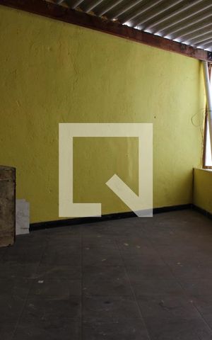 Casa para alugar com 250m², 3 quartos e 3 vagasÁrea comum