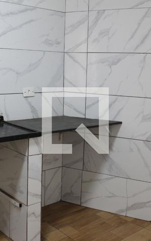 Casa para alugar com 250m², 3 quartos e 3 vagasCozinha