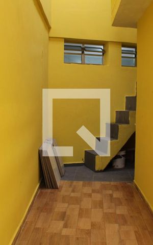 Casa para alugar com 250m², 3 quartos e 3 vagasÁrea comum