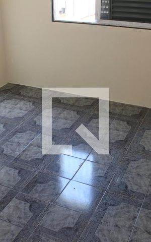 Casa para alugar com 250m², 3 quartos e 3 vagasQuarto 