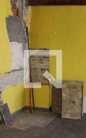 Casa para alugar com 250m², 3 quartos e 3 vagasÁrea comum