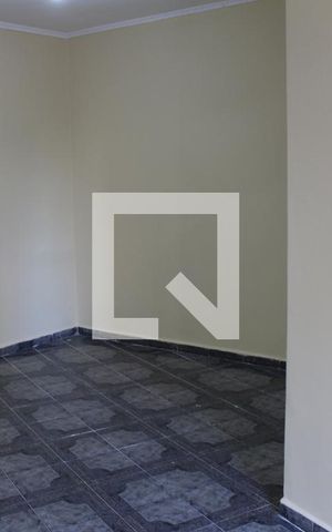 Casa para alugar com 250m², 3 quartos e 3 vagasQuarto 3