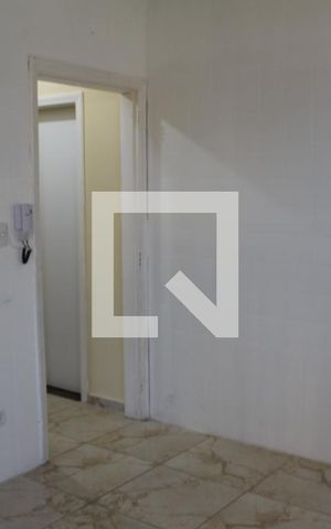 Casa para alugar com 250m², 3 quartos e 3 vagasCozinha