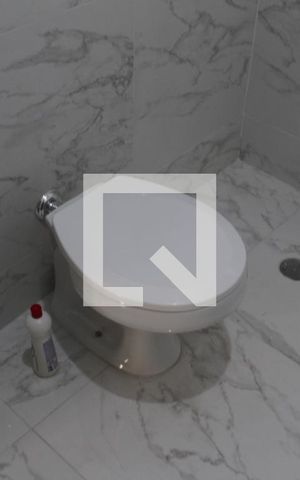 Casa para alugar com 250m², 3 quartos e 3 vagasBanheiro