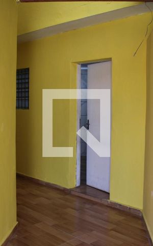 Casa para alugar com 250m², 3 quartos e 3 vagasÁrea comum