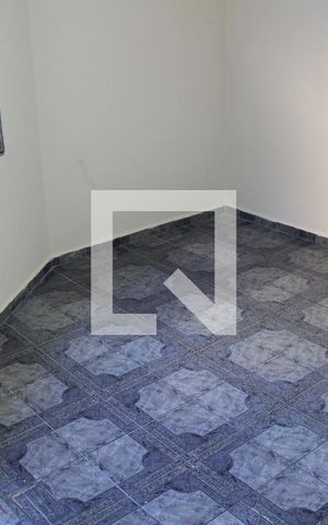 Casa para alugar com 250m², 3 quartos e 3 vagasQuarto 
