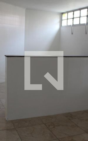 Casa para alugar com 250m², 3 quartos e 3 vagasCozinha