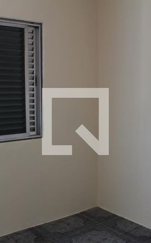 Casa para alugar com 250m², 3 quartos e 3 vagasQuarto 2