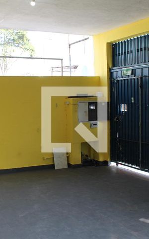 Casa para alugar com 250m², 3 quartos e 3 vagasÁrea comum
