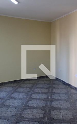 Casa para alugar com 250m², 3 quartos e 3 vagasQuarto 3