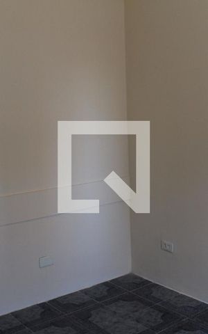 Casa para alugar com 250m², 3 quartos e 3 vagasQuarto 2
