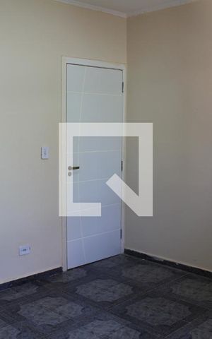 Casa para alugar com 250m², 3 quartos e 3 vagasQuarto 1