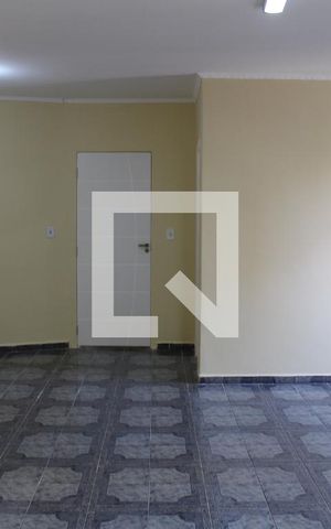 Casa para alugar com 250m², 3 quartos e 3 vagasQuarto 3