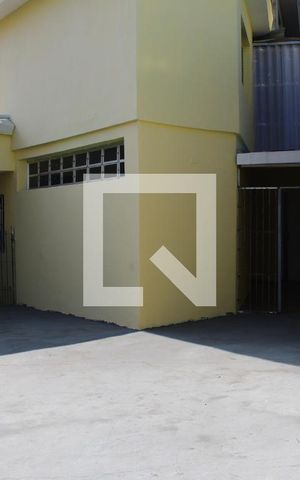 Casa para alugar com 250m², 3 quartos e 3 vagasÁrea comum