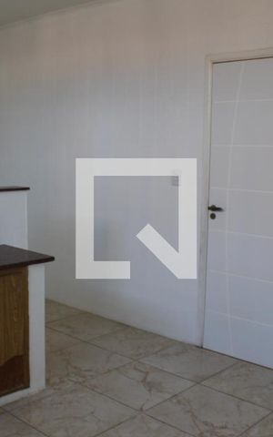 Casa para alugar com 250m², 3 quartos e 3 vagasCozinha