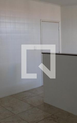 Casa para alugar com 250m², 3 quartos e 3 vagasCozinha