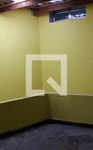 Casa para alugar com 250m², 3 quartos e 3 vagasÁrea comum